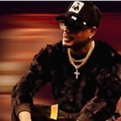 @mr.dalvin profile image