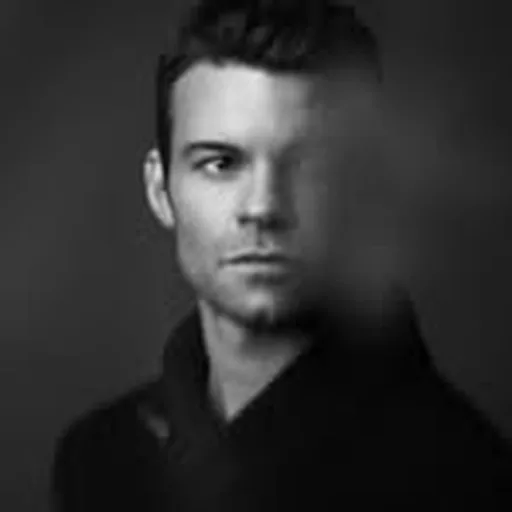 @mr.danielgillies profile image