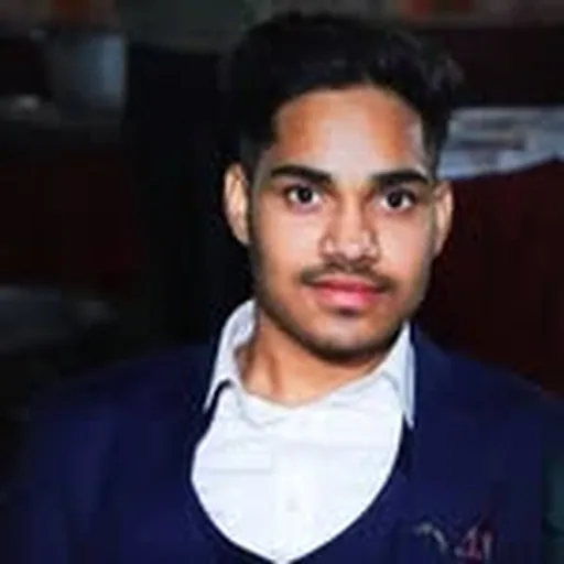 @mr.dhyanmagic profile image