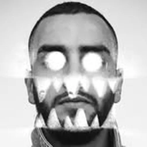 @mr.draganov profile image