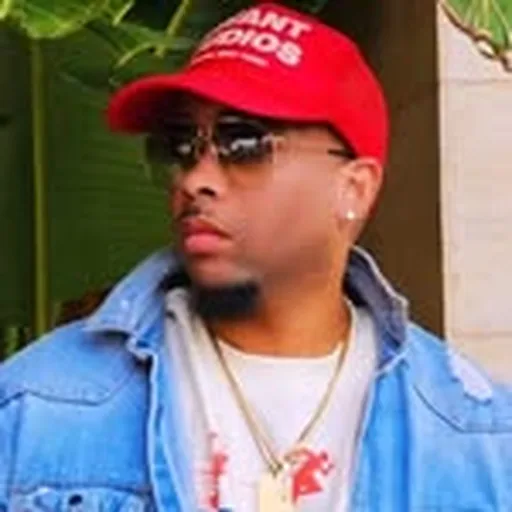 @mr.dsharp profile image