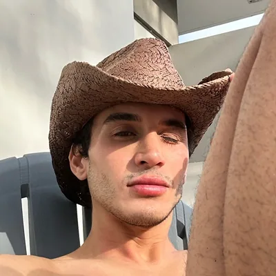@mr.edsrdz profile image