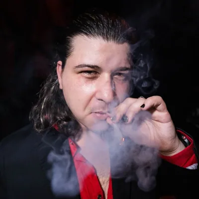 @mr.flamezone profile image