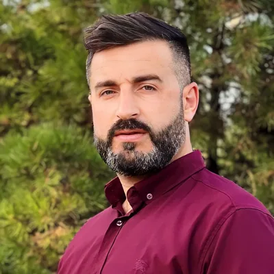 @mr.foode_ profile image