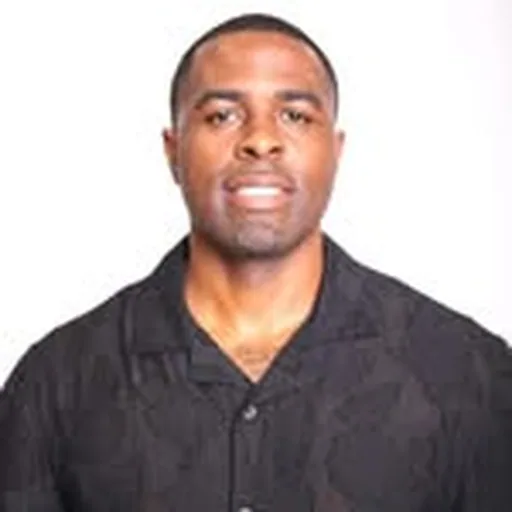 @mr.fund2flip profile image
