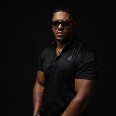 @mr.gent_roy profile image