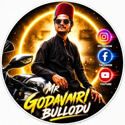 @mr.godavari_bullodu profile image