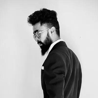 @mr.graphy.production profile image