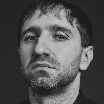 @mr.gromovoi profile image