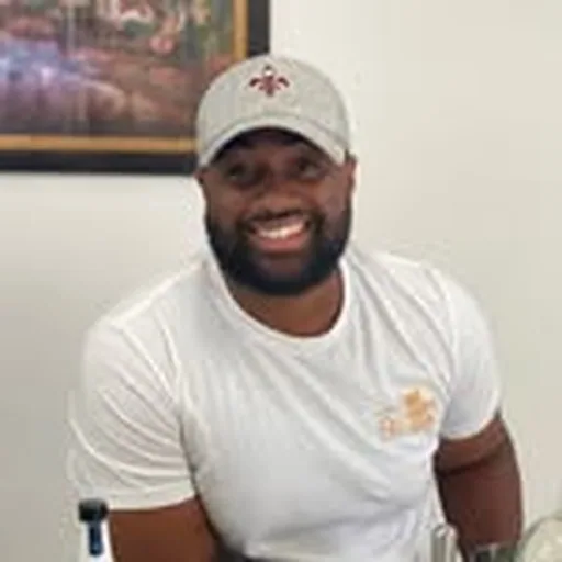 @mr.happyhr profile image