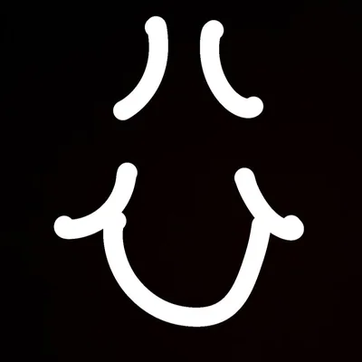 @mr.holidayinnn profile image