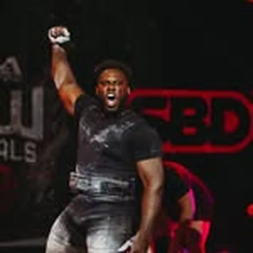 @mr.hunte_120kg profile image
