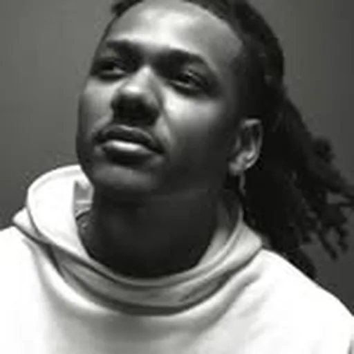 @mr.javone profile image