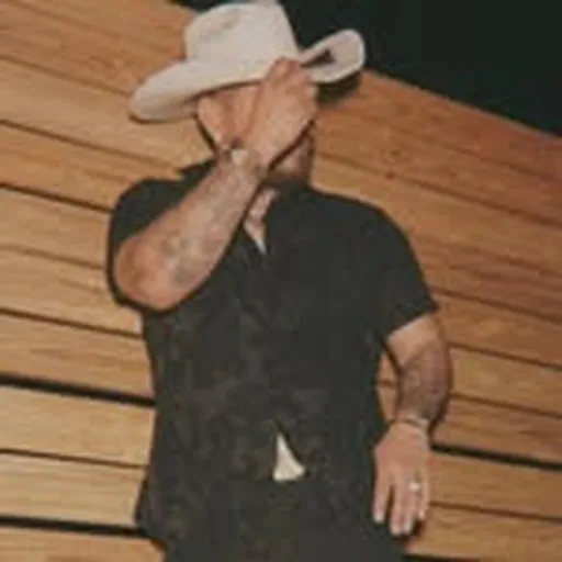 @mr.jay.santana profile image