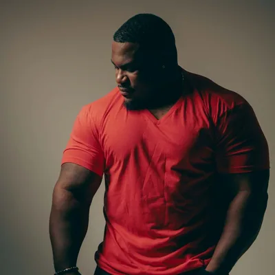@mr.jean1107 profile image