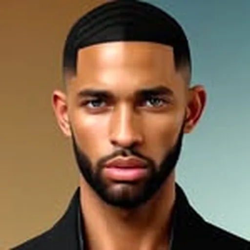 @mr.jhines profile image