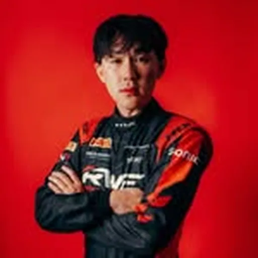 @mr.jjli profile image