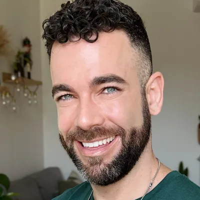 @mr.jorgetoledo profile image
