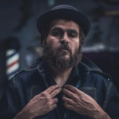 @mr.jorj1 profile image