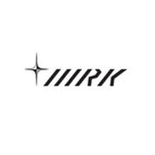 @mr.k_tattoo profile image