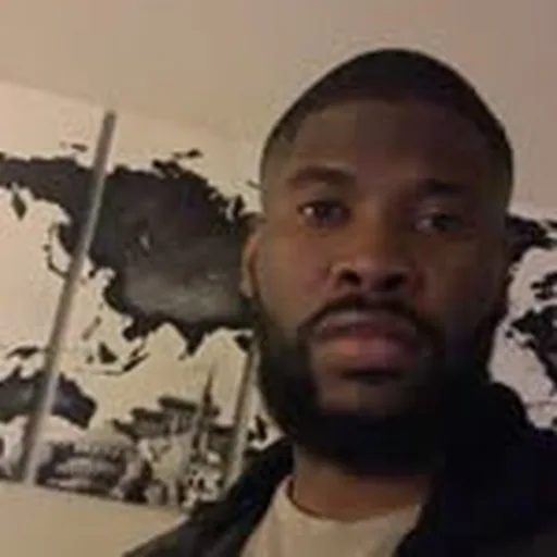@mr.kvee profile image