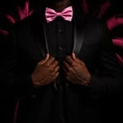 @mr.lostinmiami profile image