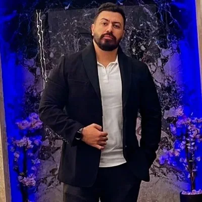 @mr.mahmoud_alii profile image