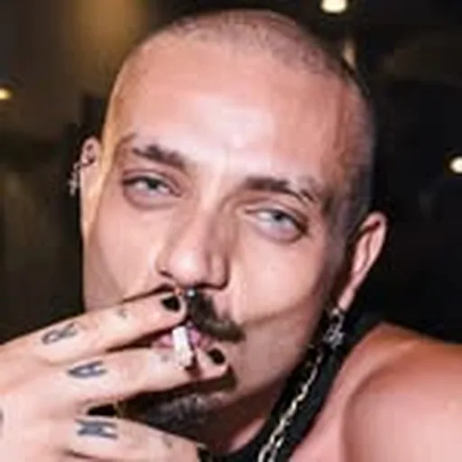 @mr.marra profile image