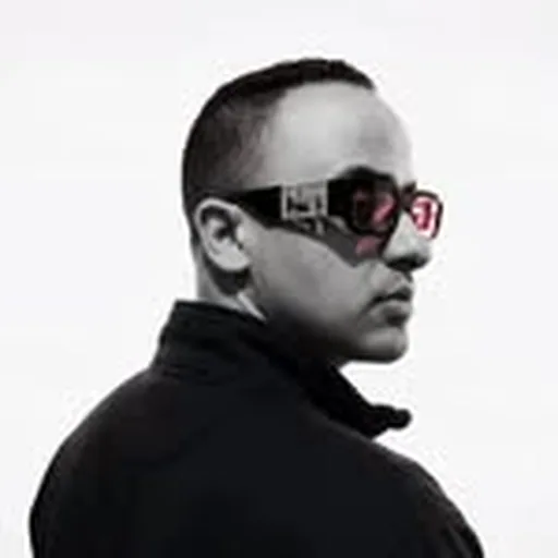 @mr.mck_ profile image