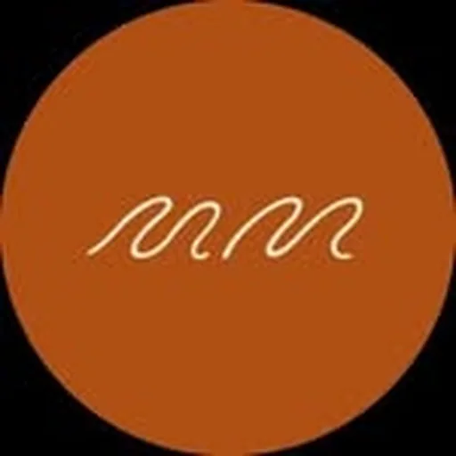 @mr.melobar profile image