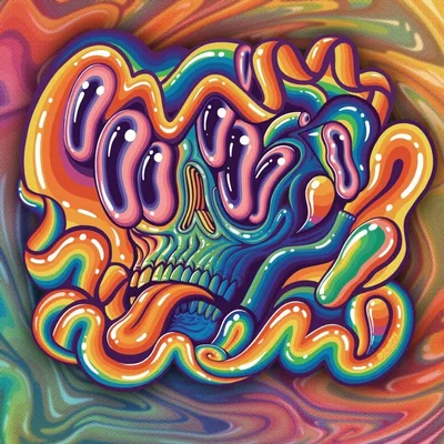 @mr.melty profile image
