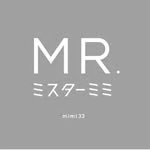 @mr.mimi33_jp profile image
