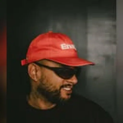 @mr.musikman profile image