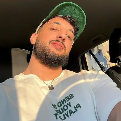 @mr.nayt profile image