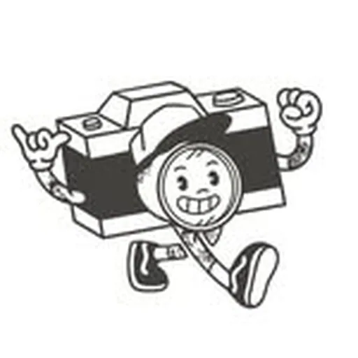 @mr.negative_film_store profile image