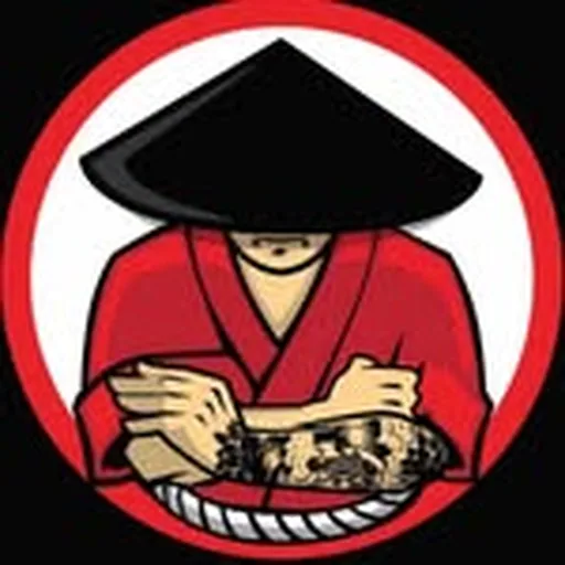 @mr.omakase profile image
