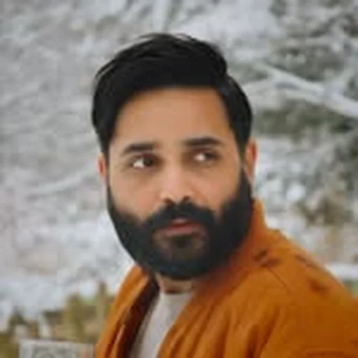 @mr.paanwala profile image