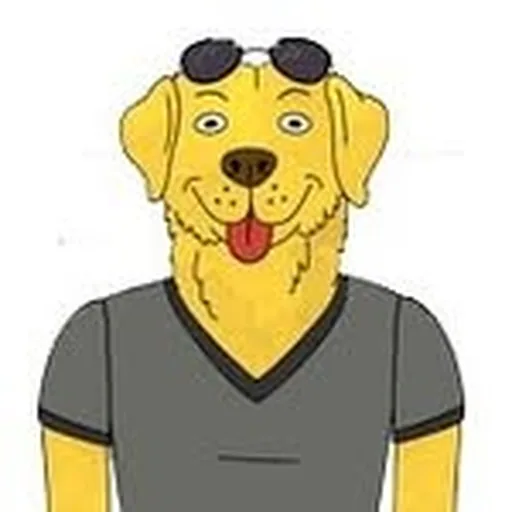 @mr.peanutbutter.official profile image