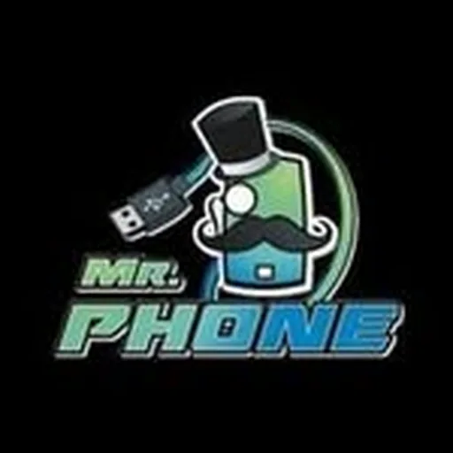 @mr.phonepty profile image