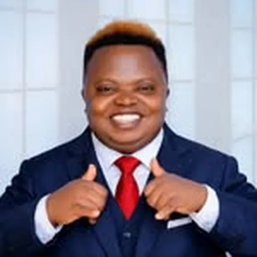 @mr.pimbi profile image