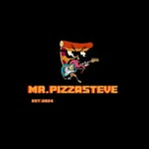 @mr.pizzastevefinds profile image