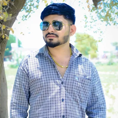 @mr.prakash.nkt09 profile image