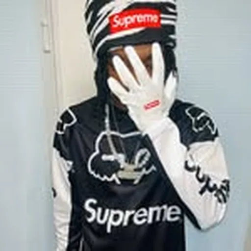 @mr.putitont.u profile image