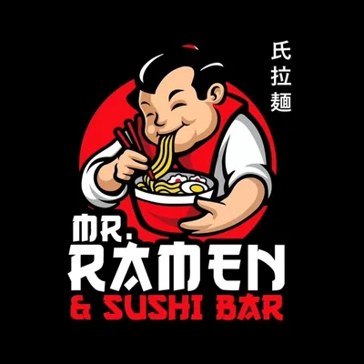 @mr.ramenandsushibar profile image