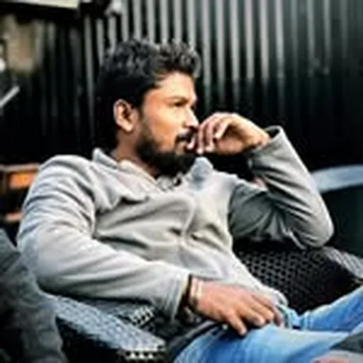 @mr.rathna profile image