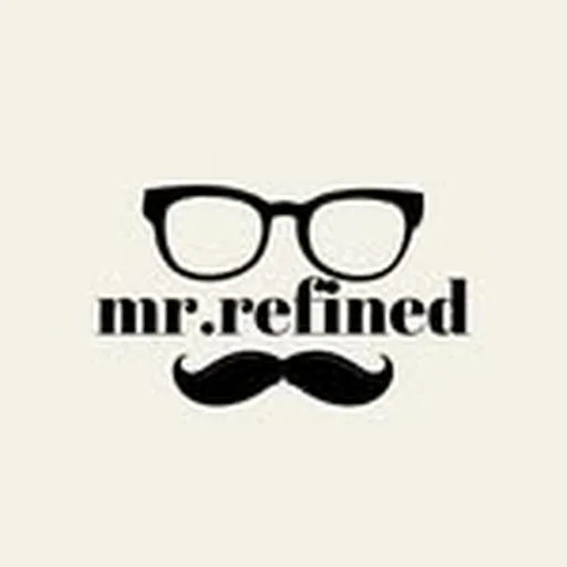 @mr.refined_ profile image