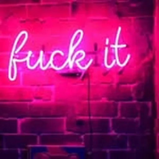 @mr.rm profile image