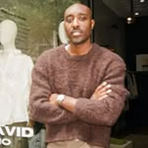 @mr.rondavid profile image