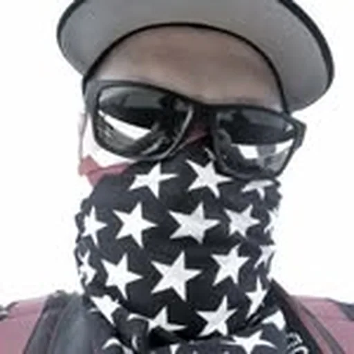 @mr.saucespot profile image