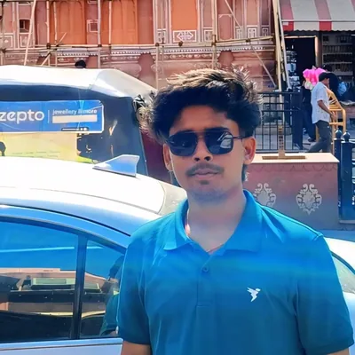 @mr.shubham.sahh profile image